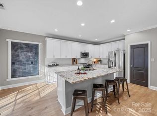 334 Mount Side Way, Fort Mill, SC 29715