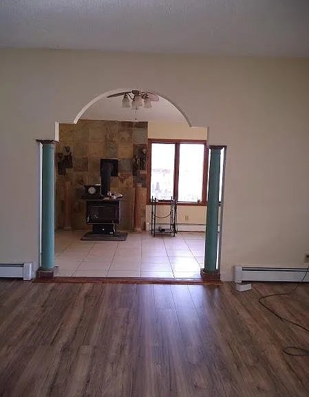 544 Lakes Rd — Photo 7