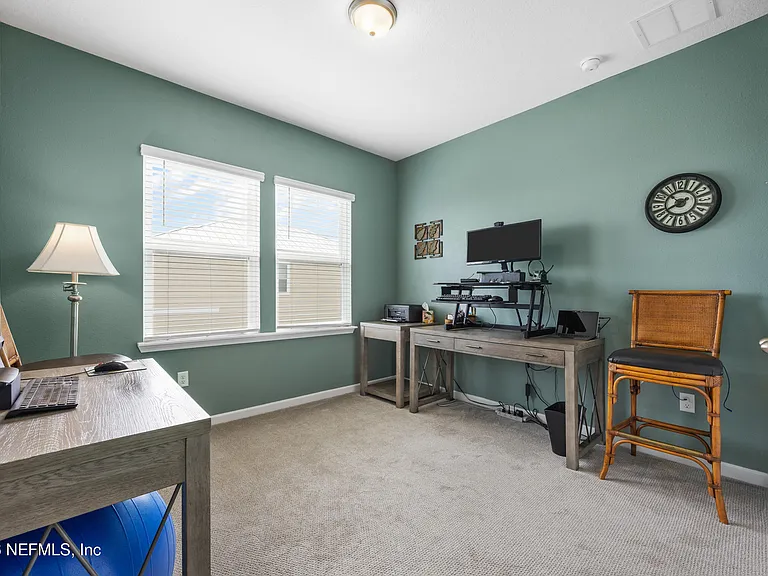 405 Rum Runner Way — Photo 29