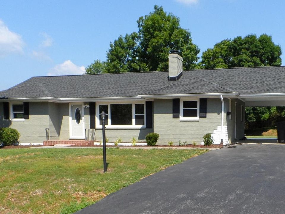 1st image of 3394 Melody Ave
