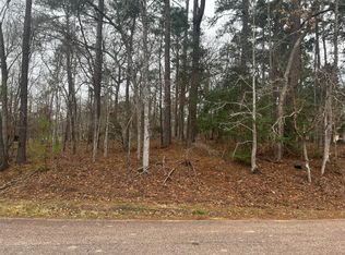 101 S Royale Greens Dr LOT 11, Coldspring, TX 77331