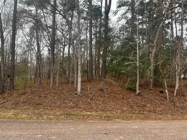 101 S Royale Greens Dr Lot 11, Coldspring, TX 77331