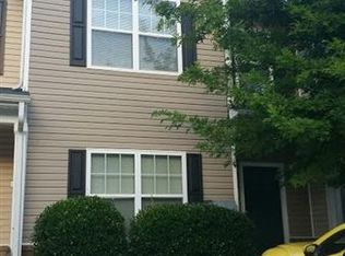 1747 Broad River Rd, Atlanta, GA 30349