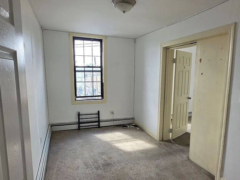 14-17 College Point Blvd #3L — Photo 6
