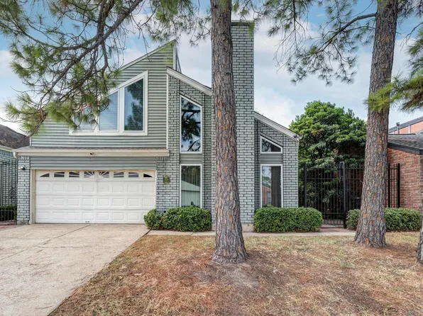 4106 Sun Meadow Dr, Houston, TX 77072