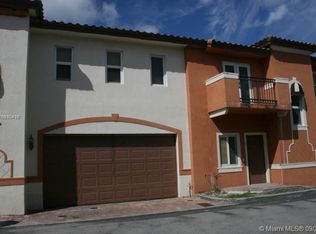 6006 SW 8th St APT 5, West Miami, FL 33144