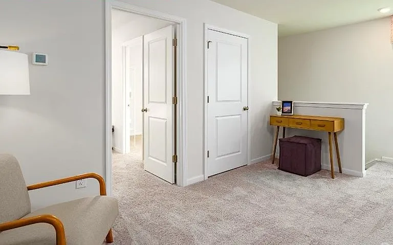 1720 Vanderlyn St — Photo 23