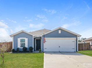 27014 Poets Dr, Magnolia, TX 77355