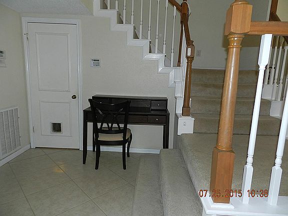 2nd image of 3111 Hollow Creek Ct