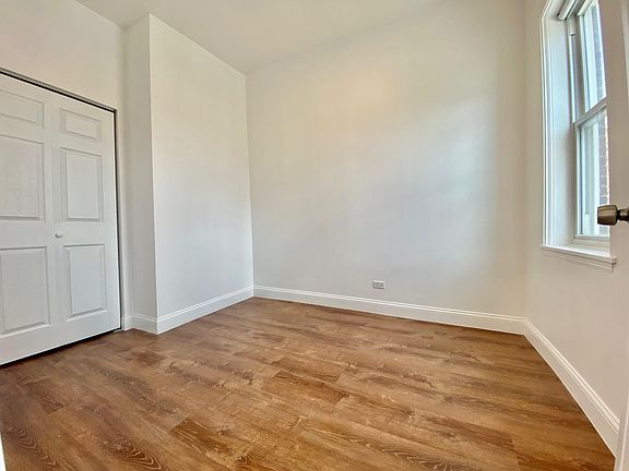3rd image of 2724 S Wallace St #2F