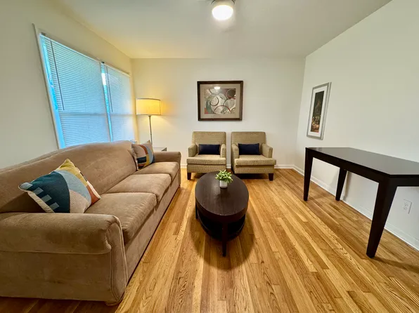 (undisclosed Address), Perry, GA 31069