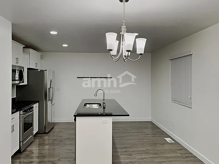 6789 W Minos Pl — Photo 3