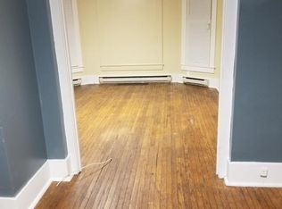 823 W Reed St APT B, Moberly, MO 65270