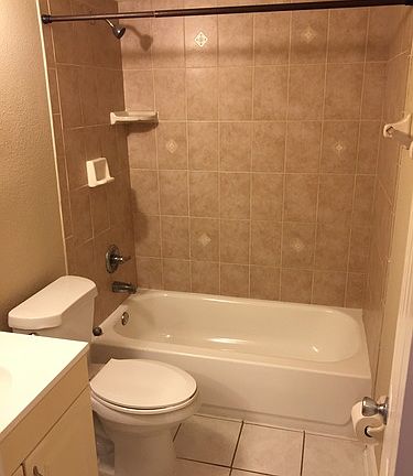 5th image of 657 S Orlando Ave #1