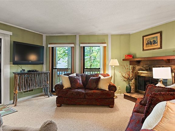 2nd image of 105 Hornbeam Road #B4