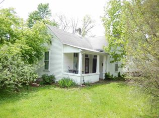 901 W 7th St, Bloomington, IN 47404