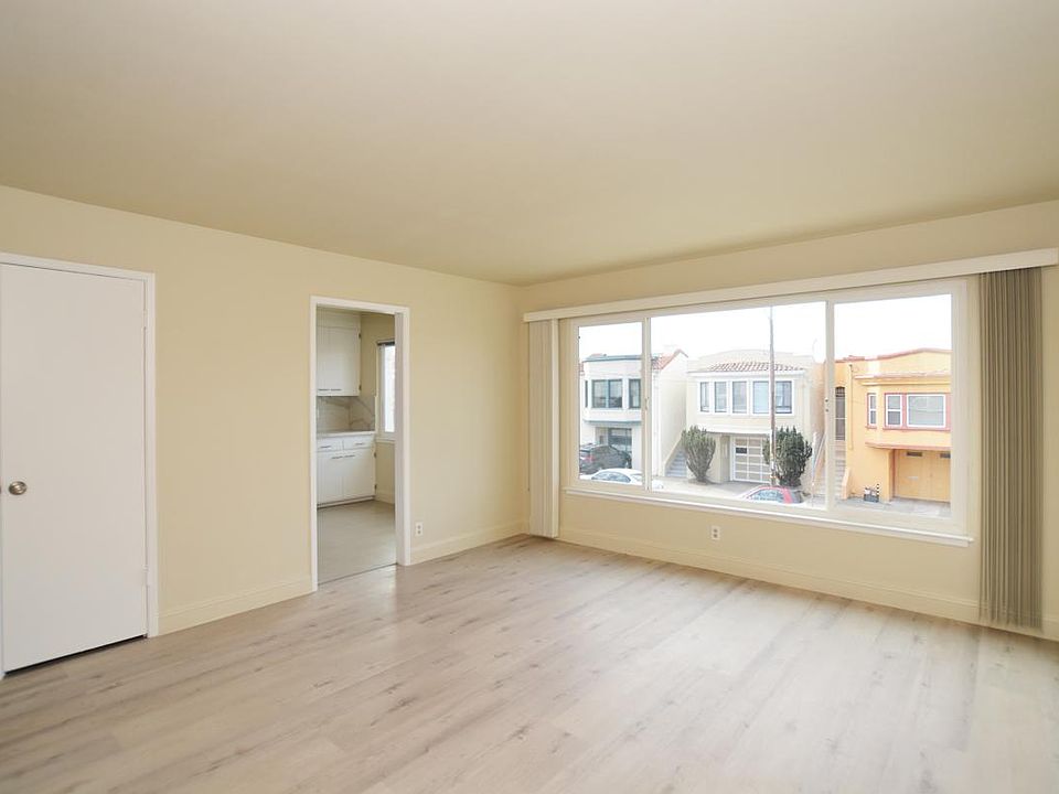 1st image of 1350 38th Ave #1