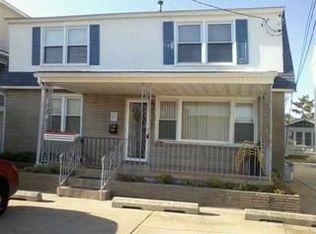 2106 Surf Ave, North Wildwood, NJ 08260
