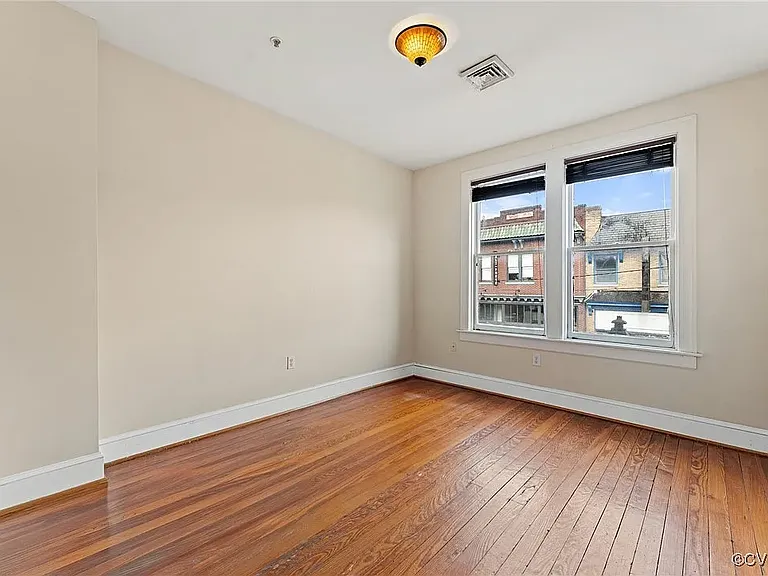 315 N 2nd St #315 — Photo 18