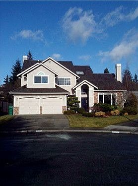 1st image of 4125 179th Pl SW
