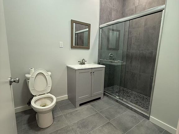 5th image of 1623 79th St #1