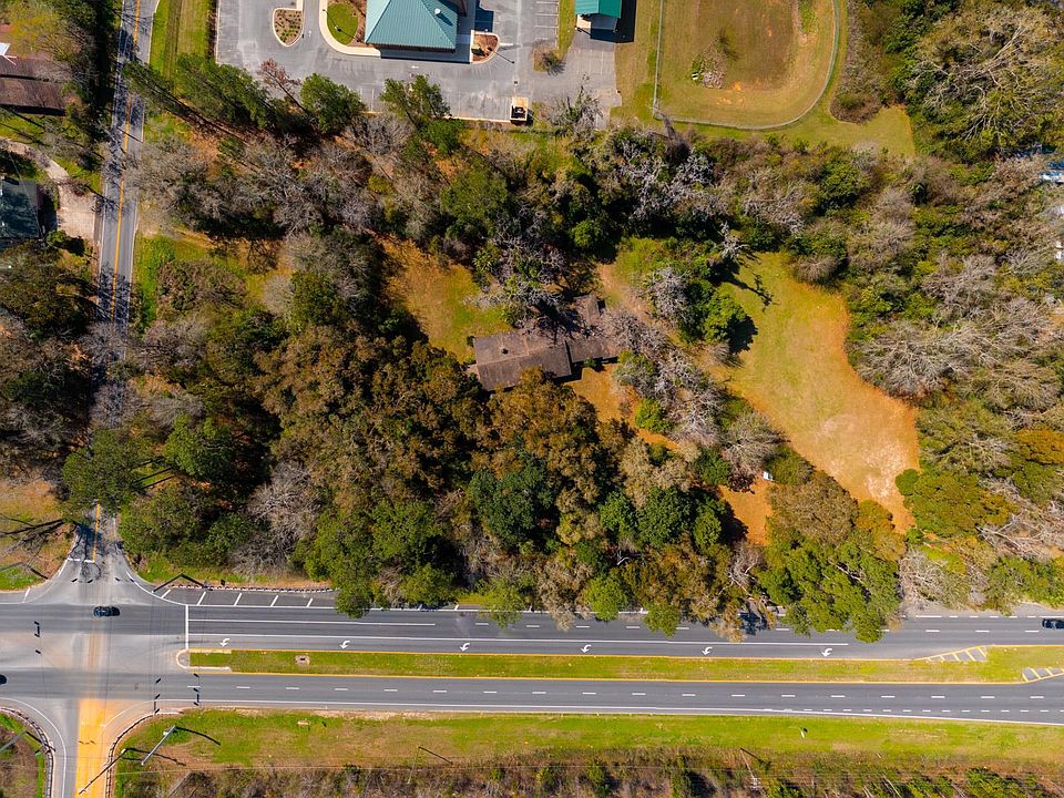 1441 E Jefferson St, Quincy, FL 32351 MLS 355776 Zillow