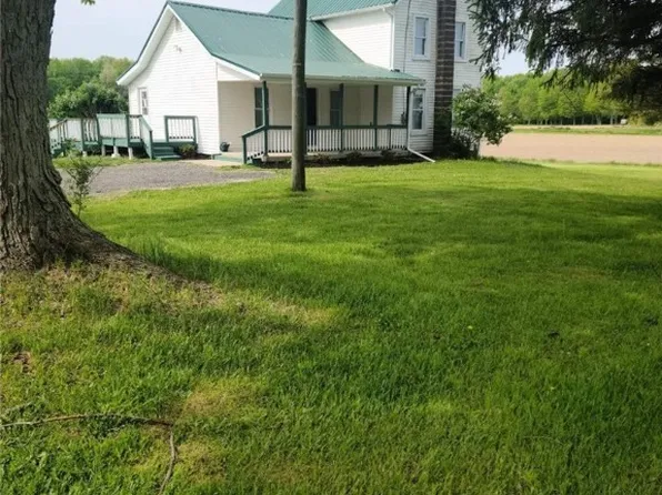 5378 Owen Hill Rd, Andover, OH 44003