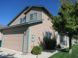 1762 Duke Rd, Carson City, NV 89701