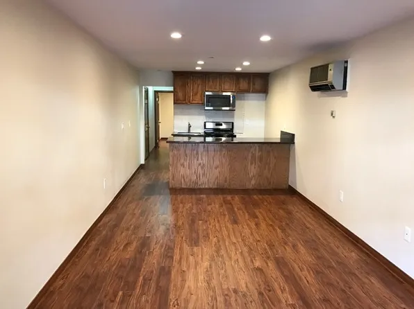 17200 Newhope St, Fountain Valley, CA