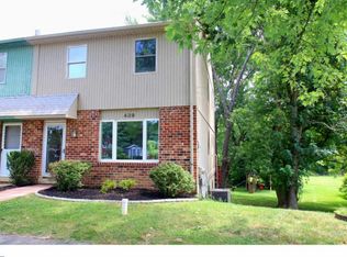 439 Bianca Cir, Downingtown, PA 19335