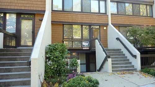 1st image of 2228 S Randolph St #2