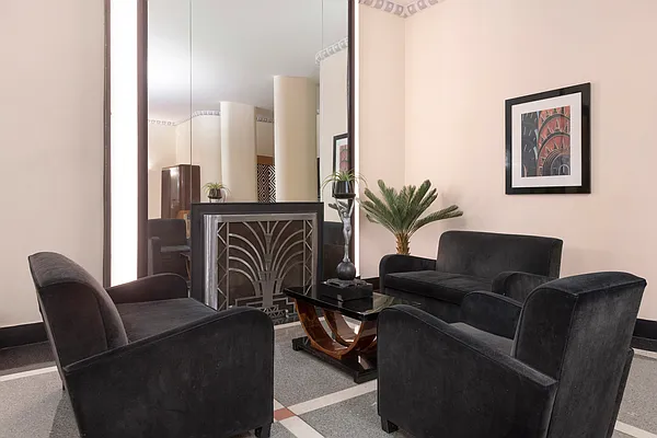 Sold by Douglas Elliman | media 9