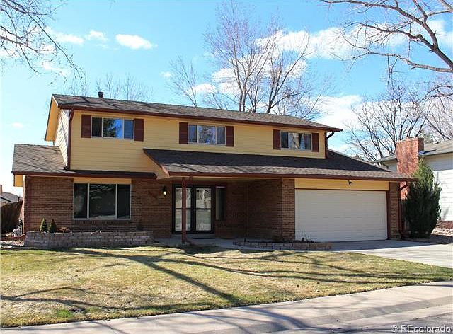 1st image of 6468 W Nova Dr