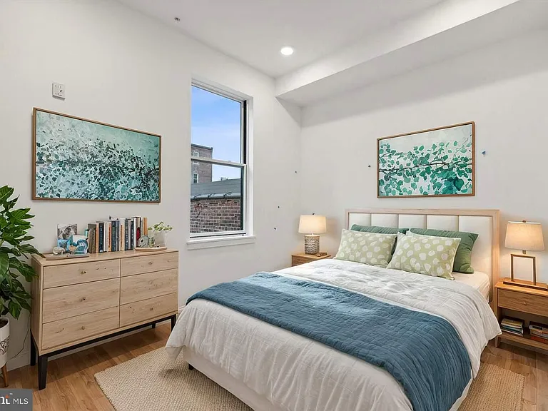 1704 Frankford Ave #2R — Photo 7