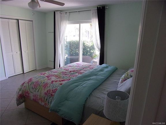 3rd image of 11582 W Kingfisher Ct #189