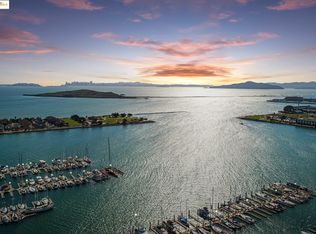 158 Bayside Ct, Richmond, CA