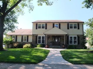 2507 Kingman Dr, Wilmington, DE 19810