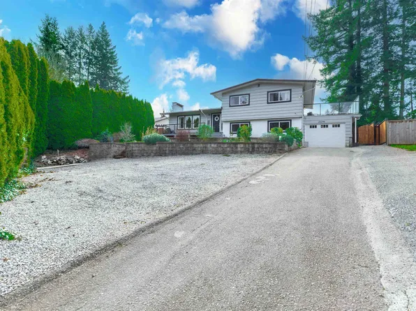 20290 Grade Cres, Langley, BC V3A 4J6