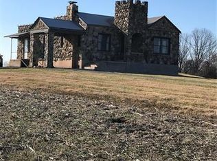 1212 Olive Rd, New Haven, MO 63068