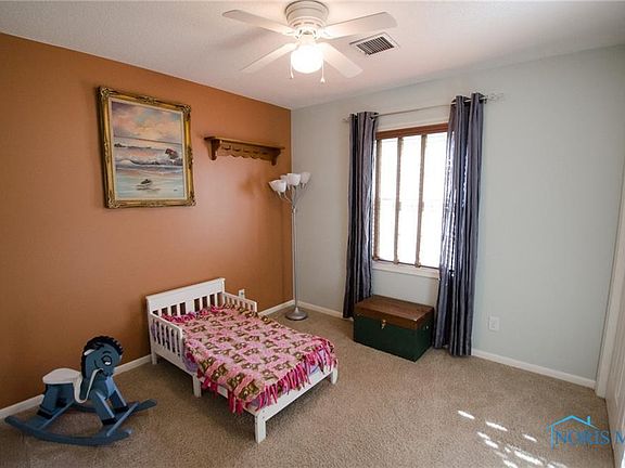 2nd image of 1206 Glen Meadow Dr