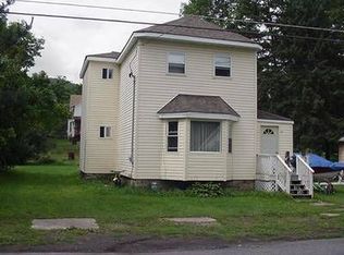 243 Maple St, Westfield, PA 16950