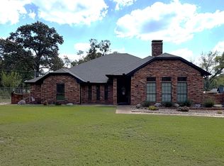11985 County Road 1168, Tyler, TX 75703