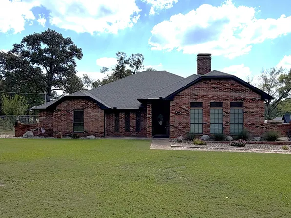 11985 County Road 1168, Tyler, TX 75703