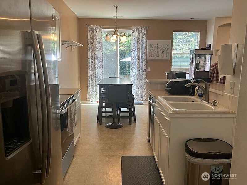 4th image of 21711 104th Street Ct E