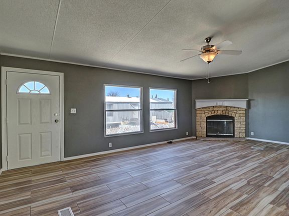 2nd image of 2528 Waltz Ln