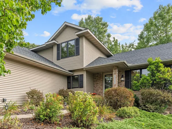 13568 Flint Ln, Apple Valley, MN 55124