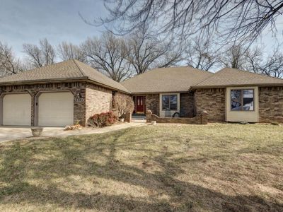 3345 W Berkeley Ct, Springfield, MO, 65807