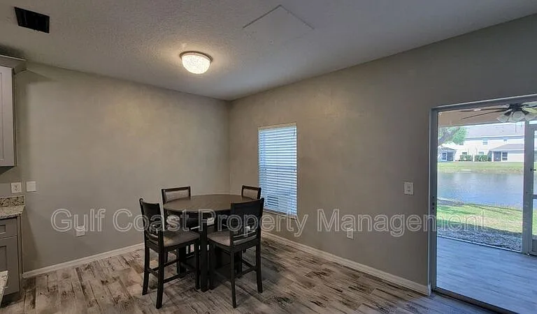 14868 Skip Jack Loop — Photo 7