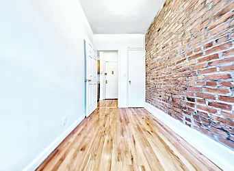 Rented by Union Square Property Management