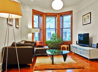 206 Rutland Rd, Brooklyn, NY 11225